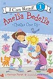 Amelia Bedelia Chalks One Up (I Can Read Level 1)