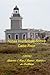 Notas Hist&Atilde;&sup3;ricas sobre Cabo Rojo (Spanish Edition)
