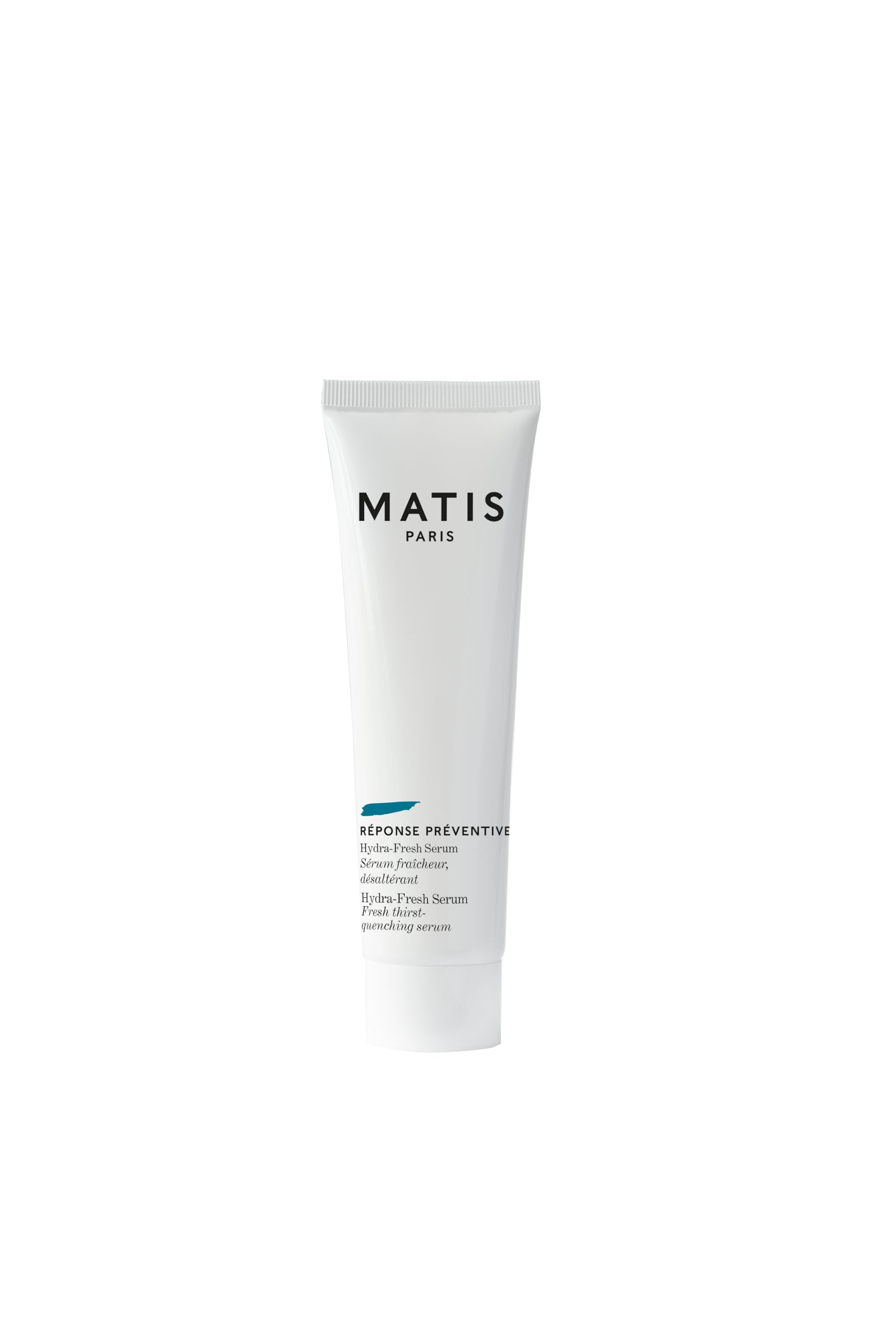 Matis Response Preventive Hydra Fresh Serum (30ml)