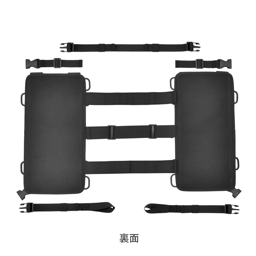 オンスロート　未開封　パック　2個セット 商品一覧】MtG｜未開封製品のカード一覧【Cardshop Serra】