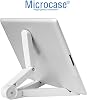 Microcase Huawei Matepad 11.5 PaperMatte Edition Tablet Çanta + Bluetooth Klavye + Mouse + Tablet Standı - AL8112