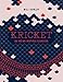 Kricket: An Indian-inspired Cookbook