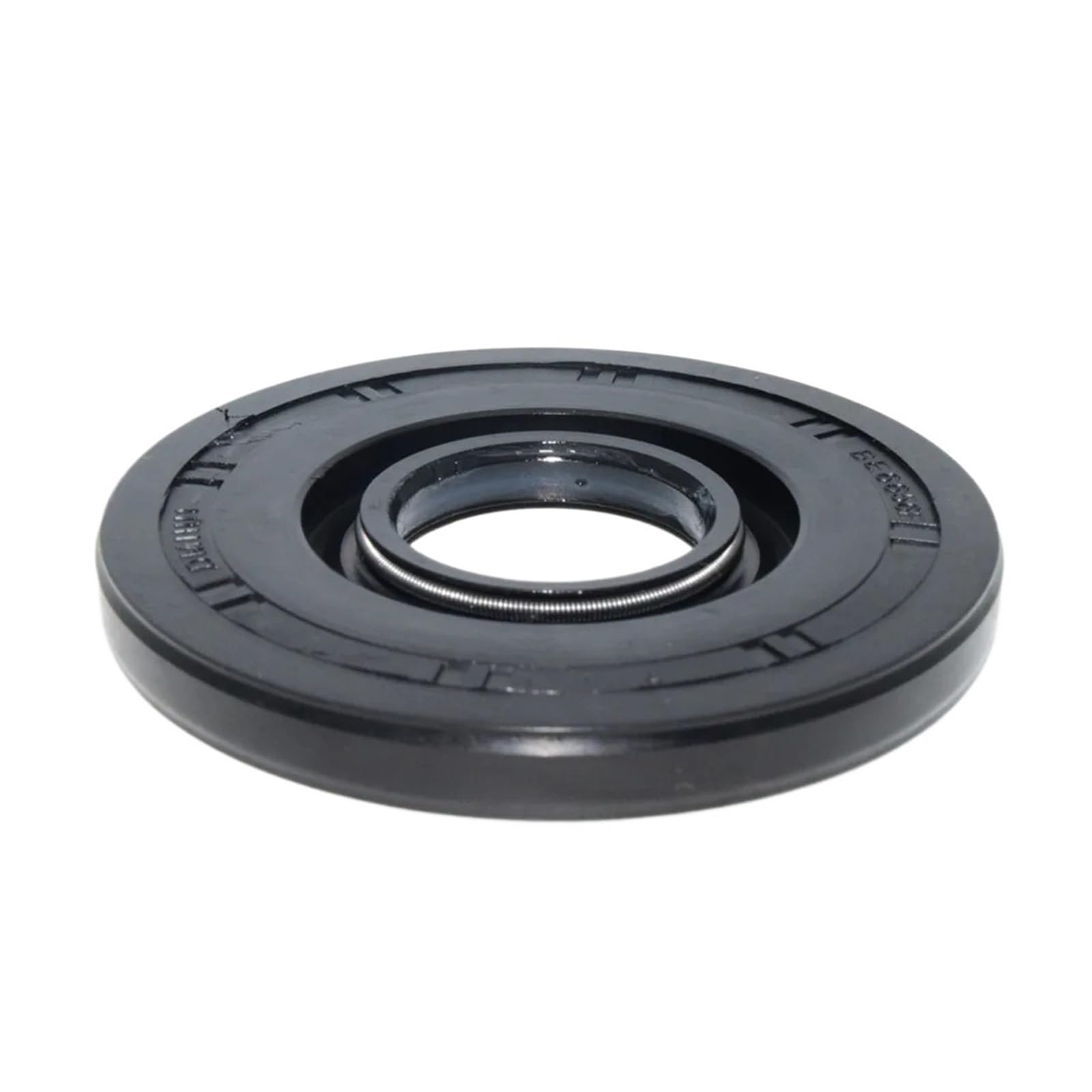 UWUKCJOKQ Roll Oil Seal for servo Motor BE6656F 24X66X6.6mm