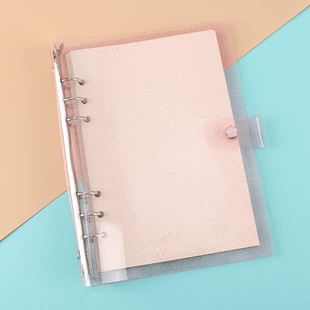 A7 Binder Cover - Image 4