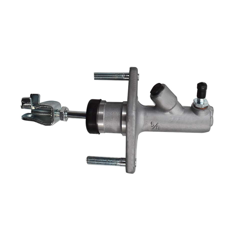 Clutch Slave Cylinder Kit 46920-SR3-013 - Honda - CLUTCH MASTER