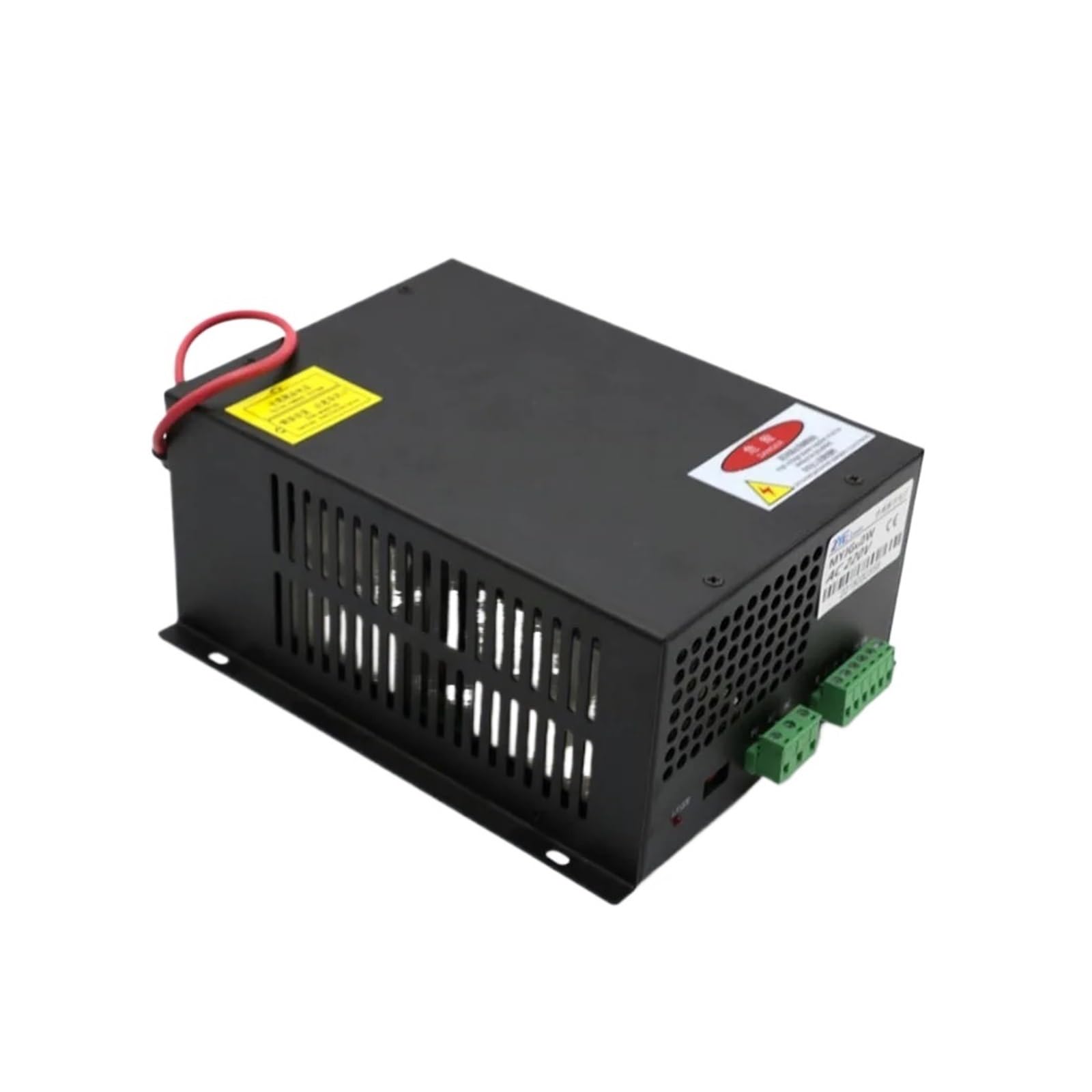 BRODEFUP MYJG-60W Power Supply(110V)