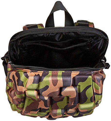 mad pax backpack amazon