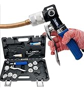 Small manufacture image 1