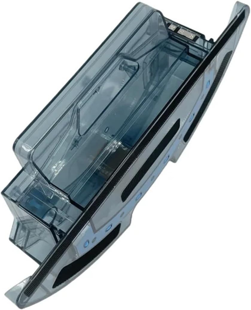 Vacuum Sweeping Robot Accessory Electric Control Water Tank,Compatible for Smart, 700 500 Vacuum Cleaner Parts