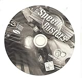 speed buster testsieger  Speed Busters