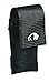 Tatonka Werkzeugtasche Tool Pocket, Black, 12 x 5 x 1.5 cm/M