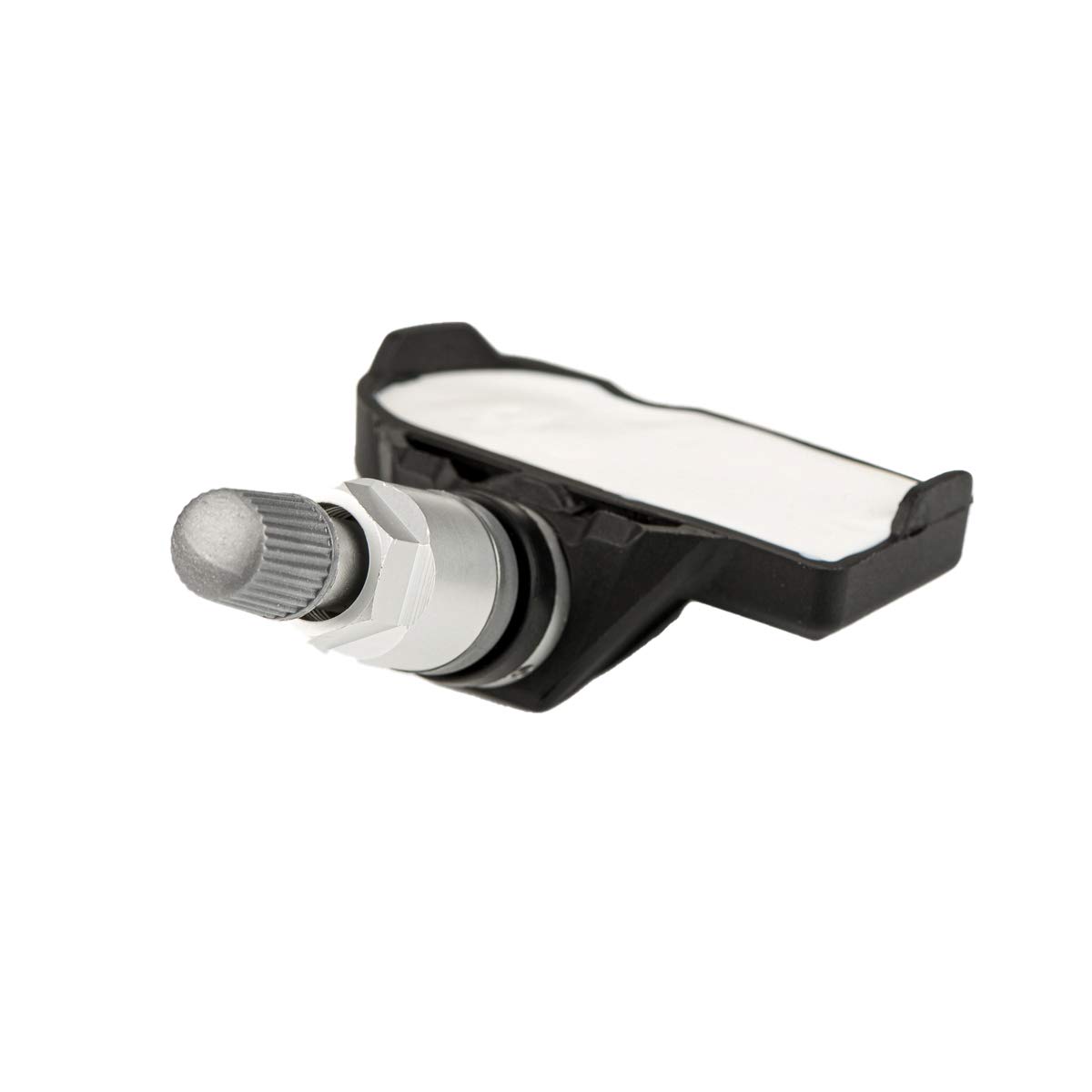 LST 4x Reifendruckor RDKS RDCi TPMS 433 MHz X1 E84 X3 F25 X4 F26 ab 03/2014