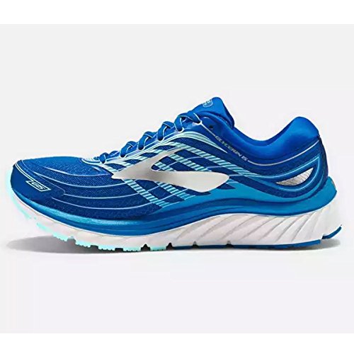Brooks 1102581D
