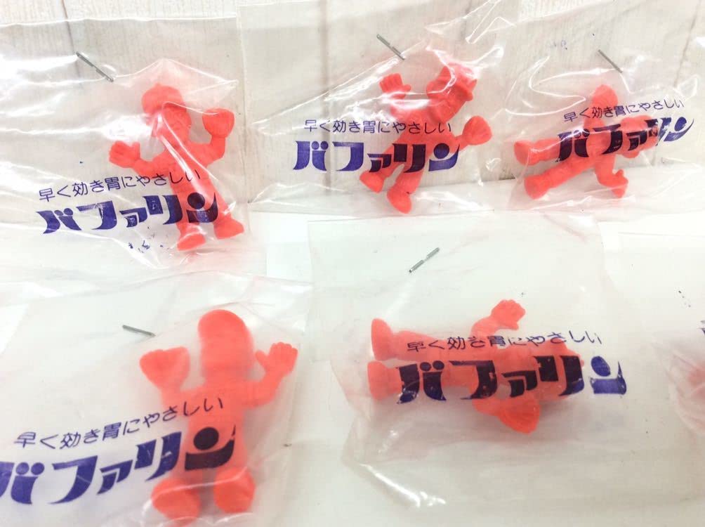 【当時物希少品】プロ野球宝くじ ミニ消しゴム20個入り 当時物希少品】プロ野球宝くじ ミニ消しゴム20個入り 【公式通販】