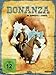 Die komplette günstig Kaufen-Bonanza - Die komplette 2. Staffel [8 DVDs]