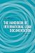 The Handbook of International Loan Documentation: Second Edition (Global Financial Markets)
