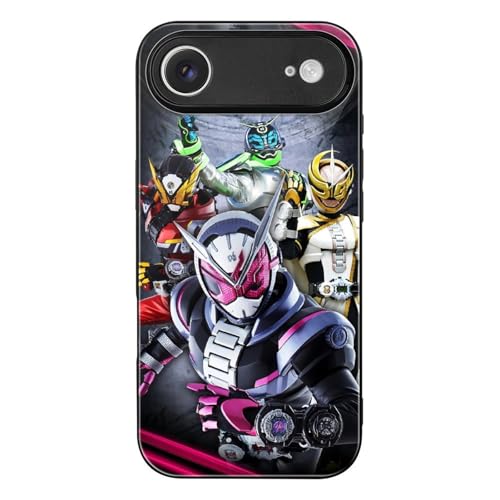 IPhone17p P[X ʃC_[ IPhone17Airp P[X wʃKX  X}zP[X lC Aj LN^[ gуP[X