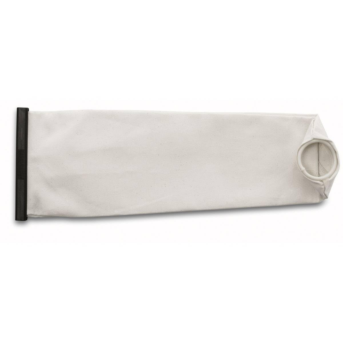 Kärcher 6.904-316.0 Aspiradora cilíndrica Filtro accesorio y suministro de vacío - Accesorio para aspiradora (Aspiradora cilíndrica, Filtro, Blanco, Kärcher, BV 5/1 BV 5/1 Bp T 10/1 Adv T 12/1 eco!efficiency T 15/1 HEPA T 9/1 Bp, 1 pieza(s))