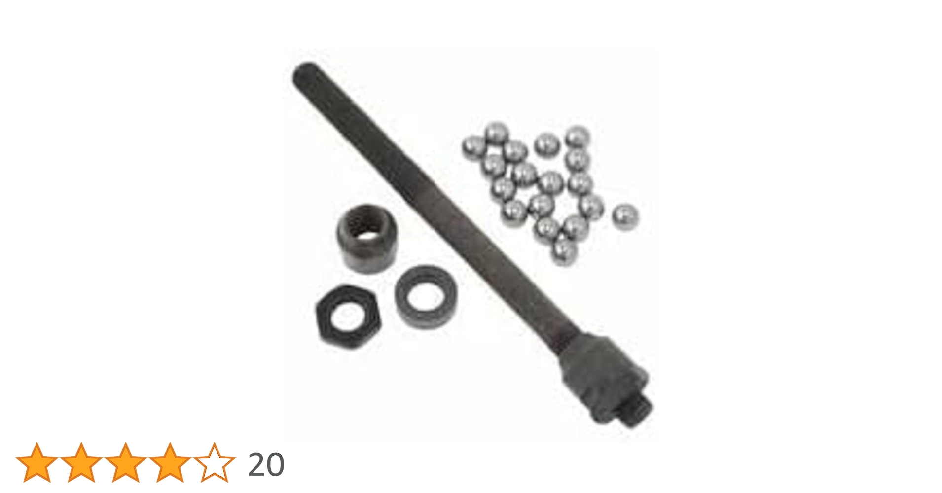 まるはまま まるたま豆しば三兄弟LMC 豆太郎/Marutama MAMESHIBA SANKYOUDAI