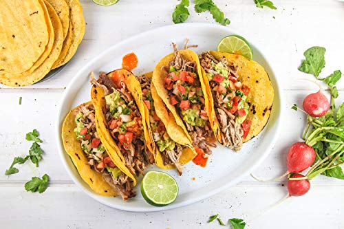 Miniatura 3 de Salsa de Cerezas