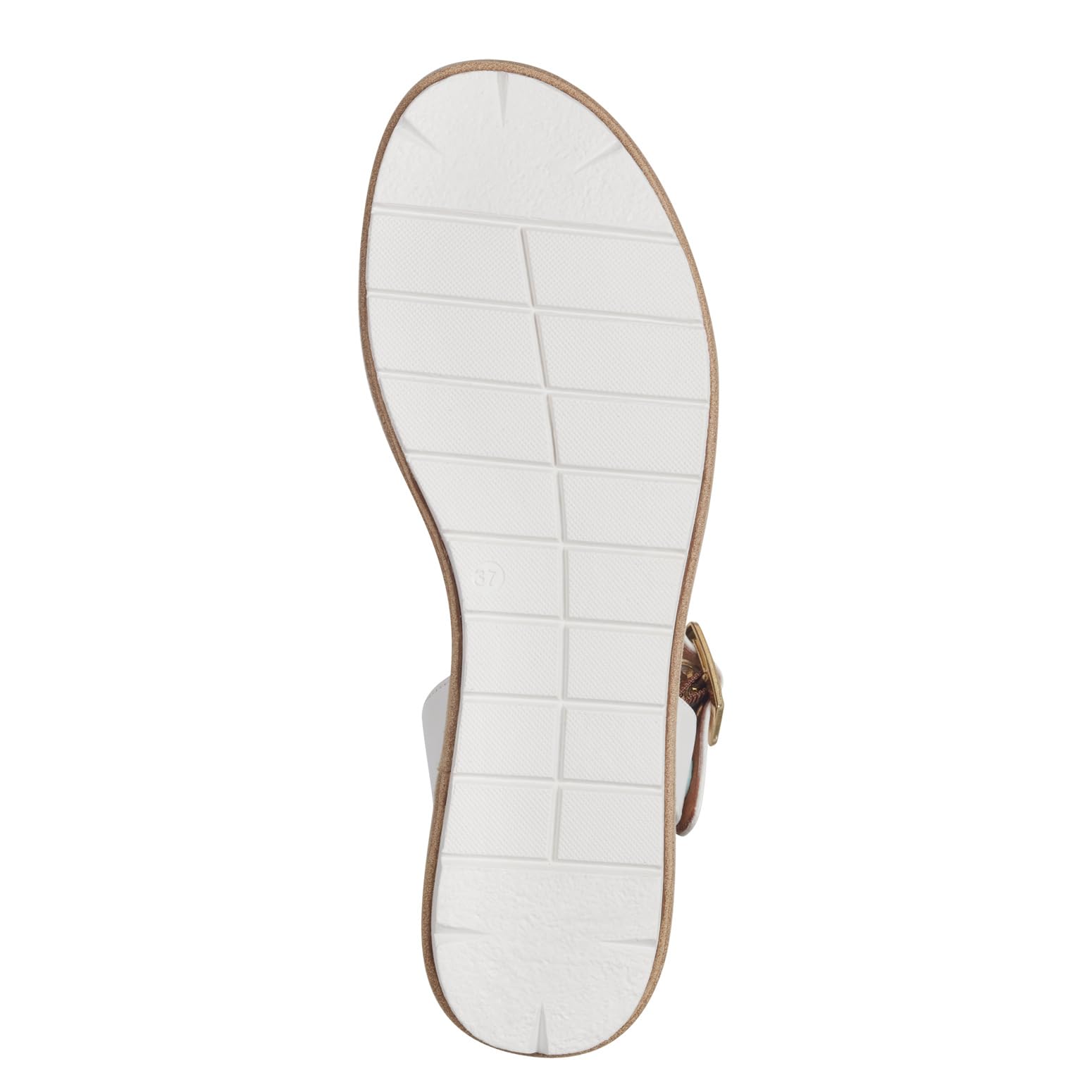 Tamaris Damen Sandaletten, Frauen Sandalen,TOUCHit-Fußbett
