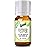 Healing Solutions 10ml Oils - Vetiver Essential Oil - 0.33 Fluid Ounces