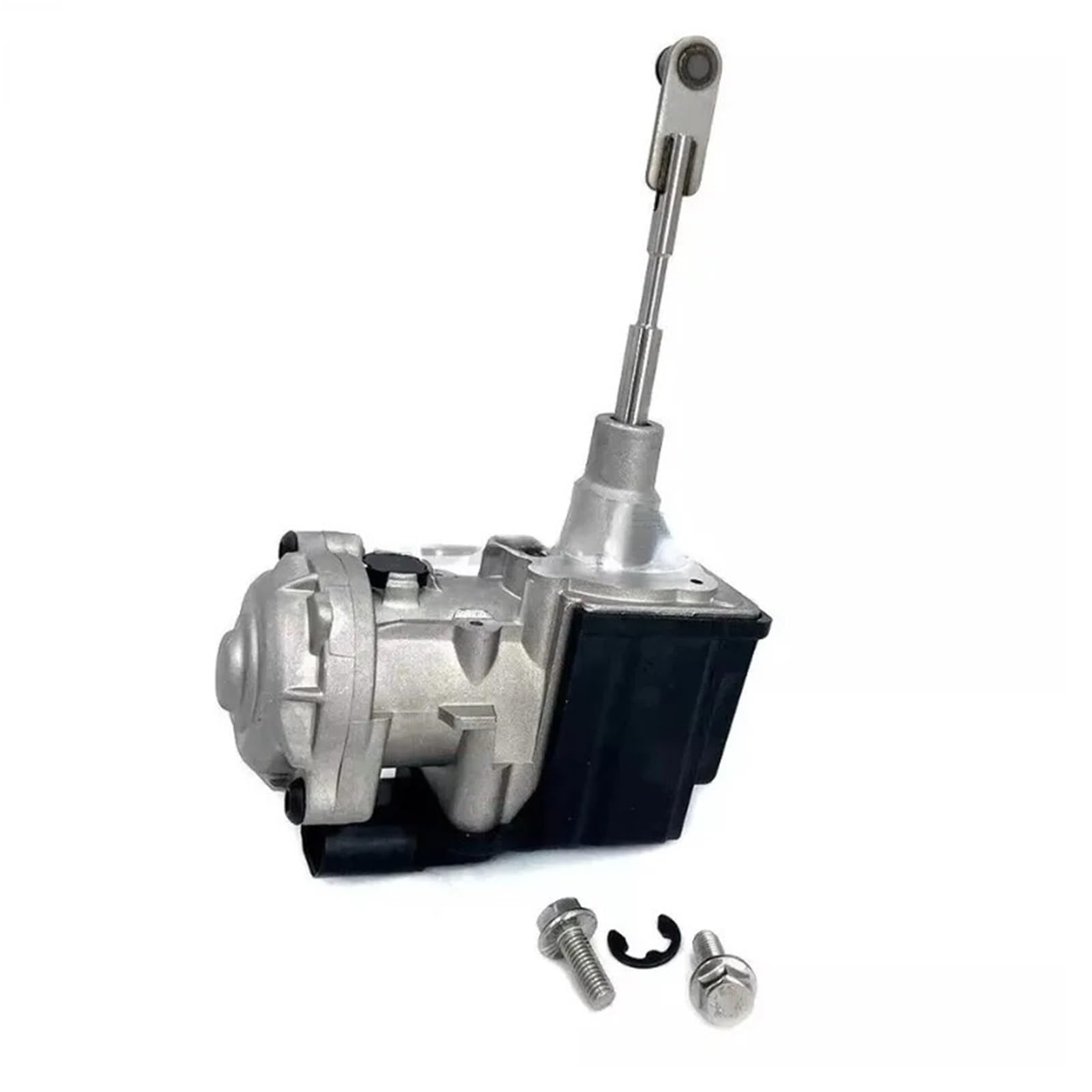 HAGDFDNV Fit for Audi A4 A5 S4 OE 04E145725AB 04E145725M 04E145721L 70559871 04E145725Q 70571910 Turbocharger Electric Actuator Rear Window Regulator