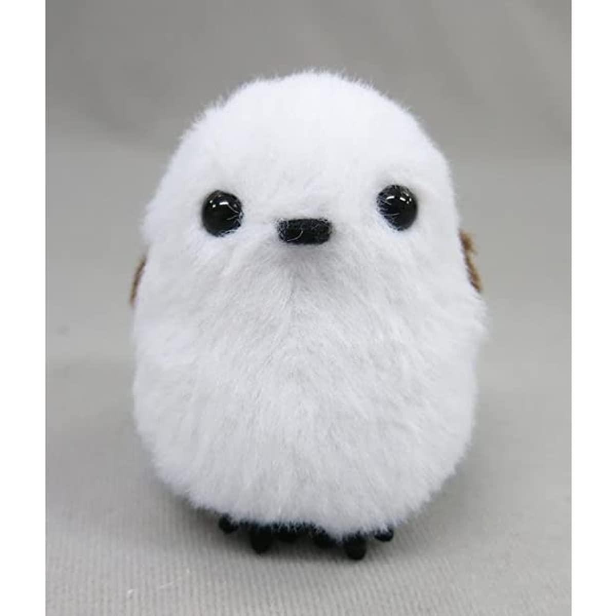 Amazon.co.jp: Sekiguchi 802289 Japanese Animal Shimaenaga