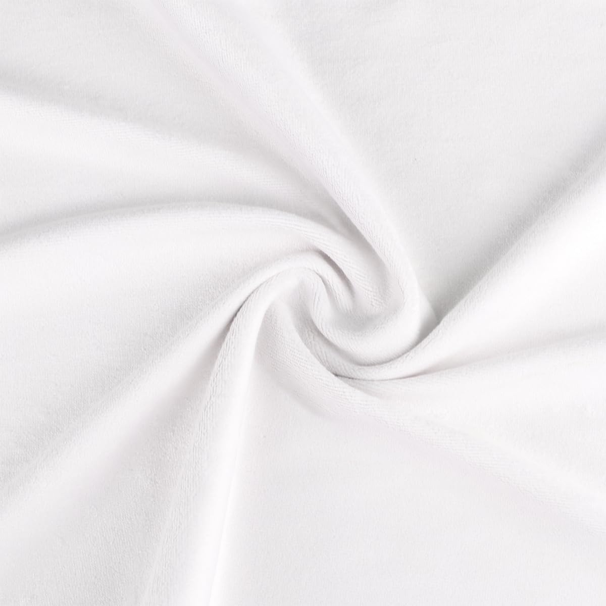 Weiche Baumwoll-Badetücher, 2er-Set, für Kinder, Damen, Herren, Mädchen, Jungen, Rosa, japanische Kirschblüte, weiches Gesichtshandtuch, Badezimmer-Handtücher für Badezimmer, Hotel, Spa, Küche