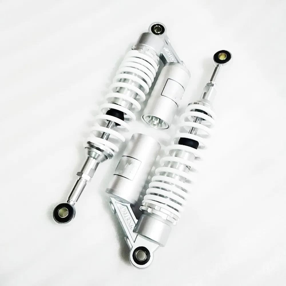 ヘッド単品 ドラコン最多勝利で ステルス シム2より飛ぶ! CBR ブラック