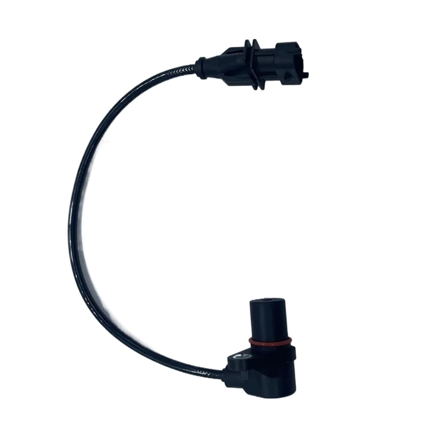 1/5 pcs 0281002410 Crankshaft Position Sensor 4890189(5pcs)