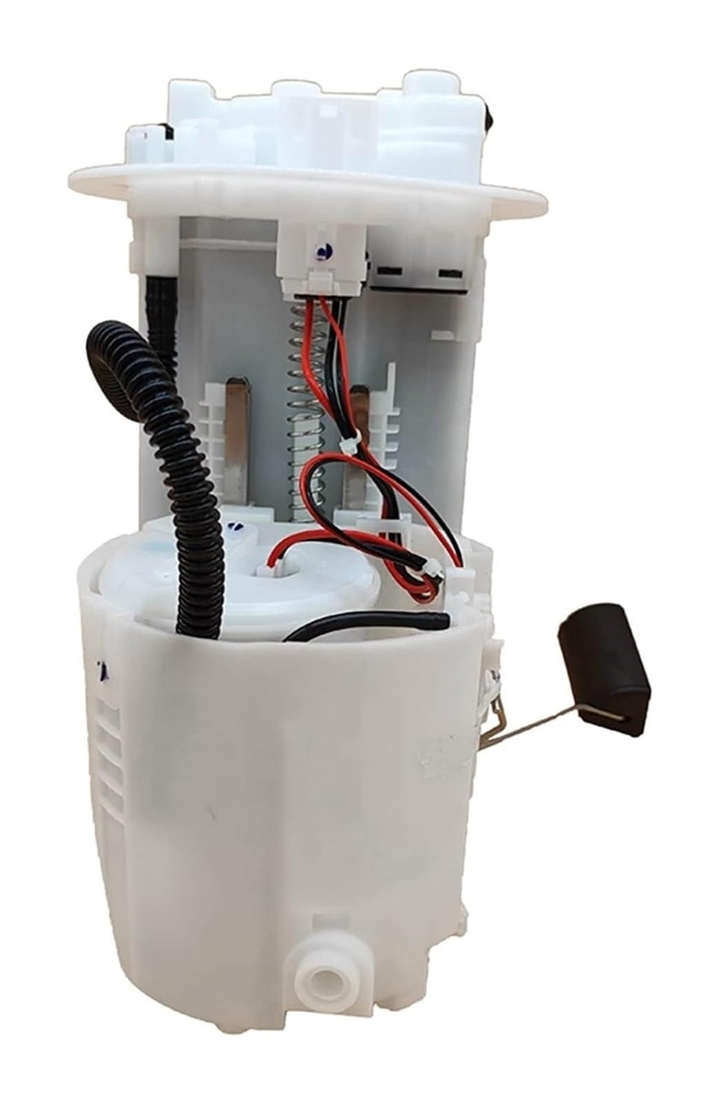 Per Toyota Per Verso 1.8 Gruppo Pompa Carburante Elettrica Filtro Pompa trasferimento carburante