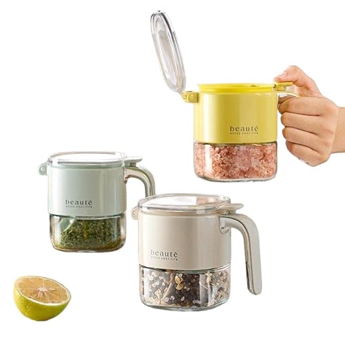 ꍻ |bg Xv[t Wt ̌^|bg 400ml e e {g  ЌIeXpCX{g h Ch~ Lb`[  ۑe Lb`pi {g