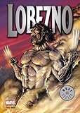  Lobezno (BESTSELLER-COMIC)
