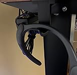 Review Image by E. P. E. P.