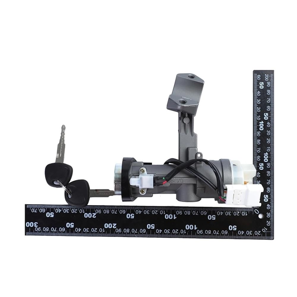 ちむだんRD100 3個とPK3個 Amazon | イグニッションコイル3本セット 3ピン 車用 スズキ