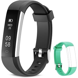 Correa de acero inoxidable para reloj inteligente, pulsera de Metal de  liberación rápida para AGPTEK LW11, L15, L13, L16, ZL02|Accesorios  inteligentes| - AliExpress