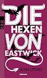 john updike rabbit review  Die Hexen von Eastwick