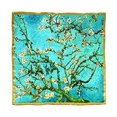 Almond Blossom-square27