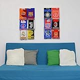 werder bremen sc freiburg stream ✔️Hergestellt aus Edelstahl.