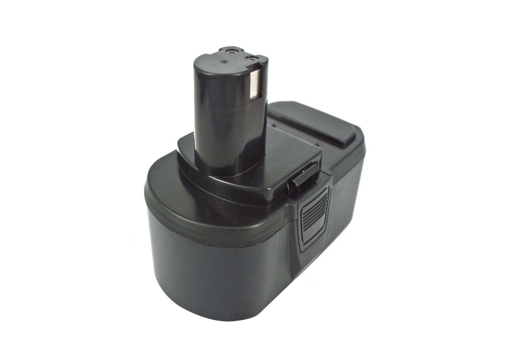 PowerSmart® 5000 mAh 18 V akumulator litowo-jonowy zamiennik do Ryobi OPP1820, OPS1820, OPS-1820, OPS1821, OPT1845, ORS1801, ORS-1801, OWD1801M, OWD-1801M, OWS1880, P11000 , , P110, P2, P1810, P1811