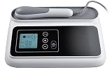 Macchina Per Terapia Ad Ultrasuoni 1 Mhz, Dispositivo Portatile Per Massaggio
