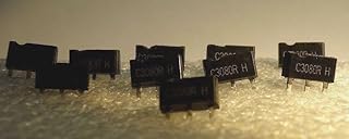 2SC3080R / Transistor / 10 Pieces (qzty)