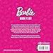 Barbie Book of Joy