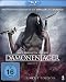 Produktbild Die Dämonenjäger - Uncut Edition [Blu-ray]