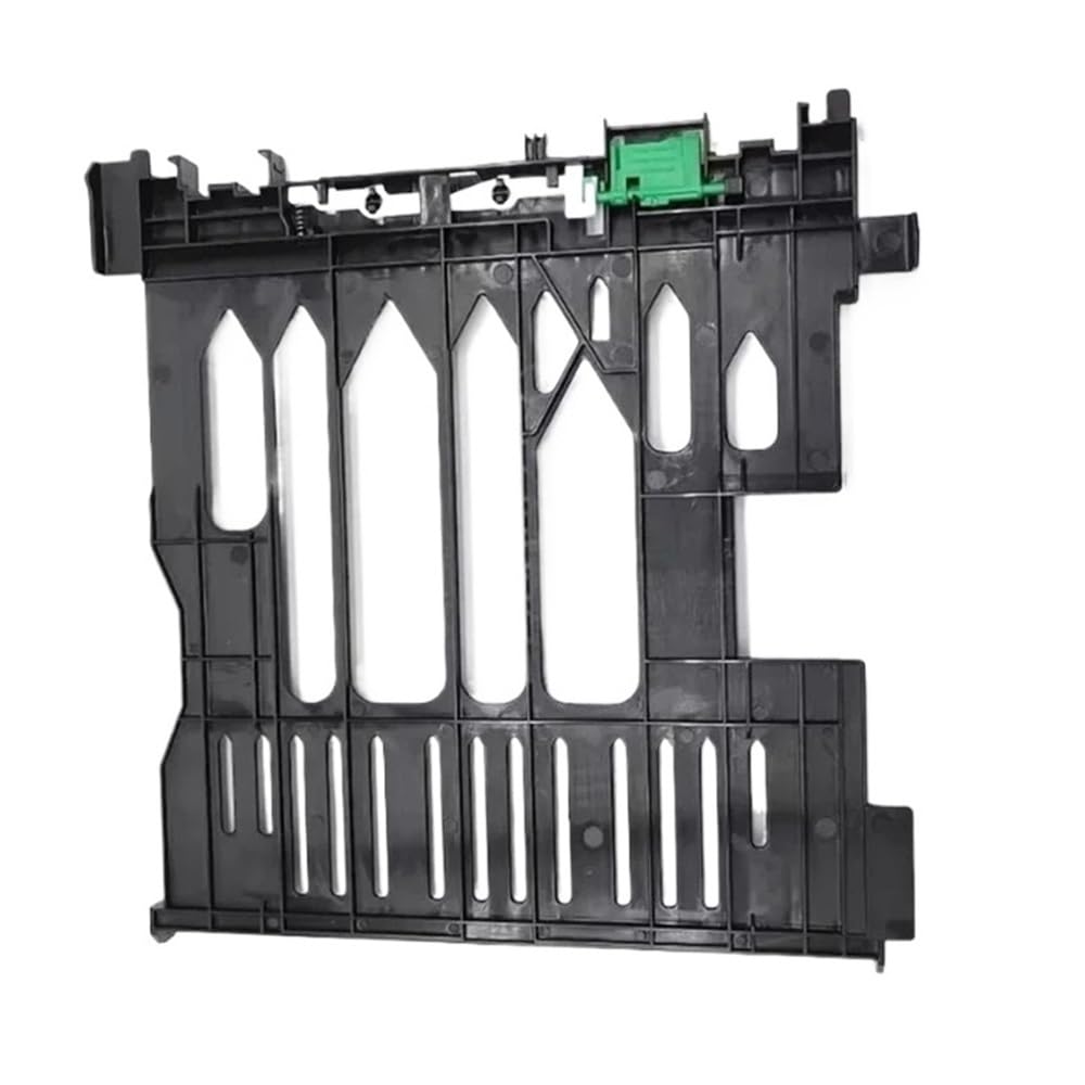 RC4-3245 Duplex Einheit Fit for HP M402 M403 M426 M427 M428 M404 M405 M305 305 402 403 404 405 426 427 428 Drucker Ersatzteile(New with Door)