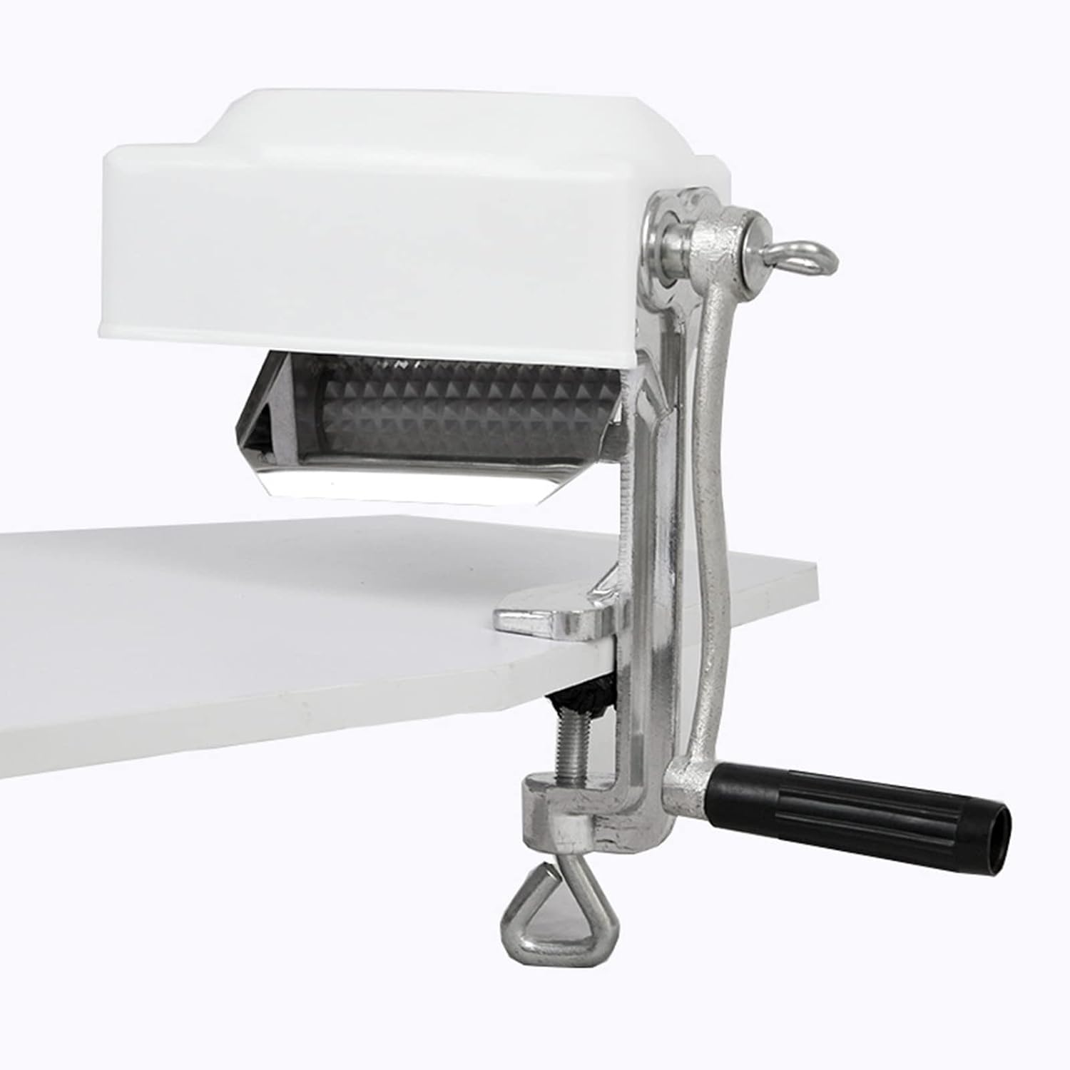 Commercial Meat Tenderizer, Cuber Heavy Duty Steak Flatten Tool, Meats