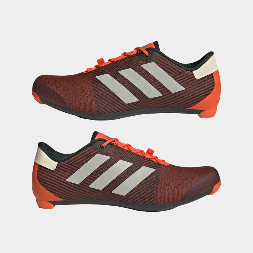 Image of adidas Men's The Road Shoes