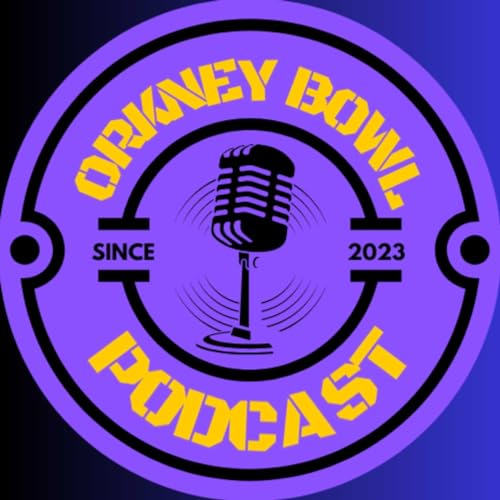 OrkneyBowl Final round up