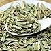 Cymbopogon Bulk Dry Cymbopogon Segment Lemon Grass Fragrant Flavor Grass Powder Braised Seasoning Spice Catering Raw Materials